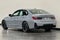 2025 BMW 3 Series M340i