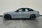 2025 BMW 3 Series M340i