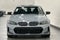 2025 BMW 3 Series M340i