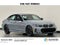 2025 BMW 3 Series M340i