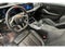 2025 BMW 3 Series M340i