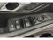 2025 BMW 3 Series M340i