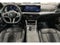2025 BMW 3 Series M340i