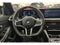 2025 BMW 3 Series M340i