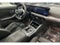 2025 BMW 3 Series M340i