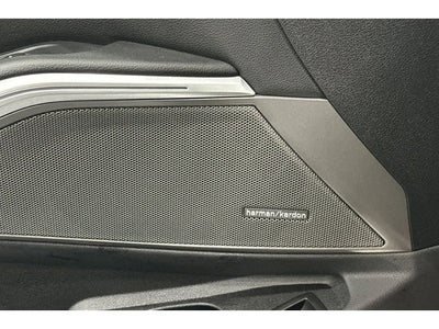 2025 BMW 3 Series M340i
