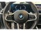2025 BMW 3 Series M340i