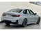 2025 BMW 3 Series M340i