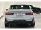 2025 BMW 3 Series M340i