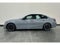 2025 BMW 3 Series M340i