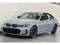2025 BMW 3 Series M340i
