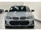 2025 BMW 3 Series M340i