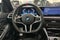 2025 BMW 3 Series M340i