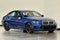 2025 BMW 3 Series M340i