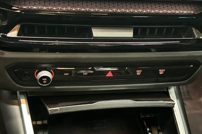 2025 BMW 3 Series M340i