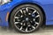 2025 BMW 3 Series M340i