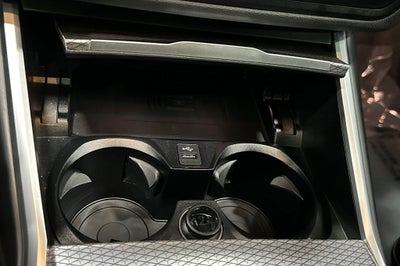 2025 BMW 3 Series M340i