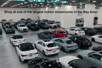 2025 BMW 3 Series M340i