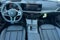 2026 BMW 3 Series M340i