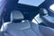 2026 BMW 3 Series M340i