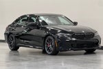 2026 BMW 3 Series M340i