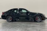 2026 BMW 3 Series M340i