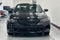 2026 BMW 3 Series M340i
