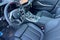 2026 BMW 3 Series M340i