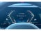 2026 BMW 3 Series M340i