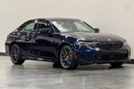 2026 BMW 3 Series M340i