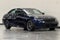 2026 BMW 3 Series M340i