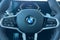 2026 BMW 3 Series M340i