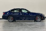 2026 BMW 3 Series M340i