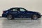 2026 BMW 3 Series M340i