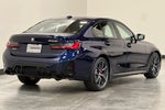 2026 BMW 3 Series M340i