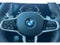 2026 BMW 3 Series M340i