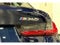 2026 BMW 3 Series M340i