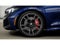 2026 BMW 3 Series M340i