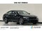 2021 BMW 3 Series 330e iPerformance