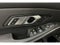 2021 BMW 3 Series 330e iPerformance