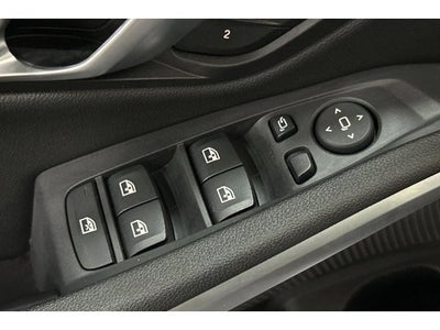 2021 BMW 3 Series 330e iPerformance