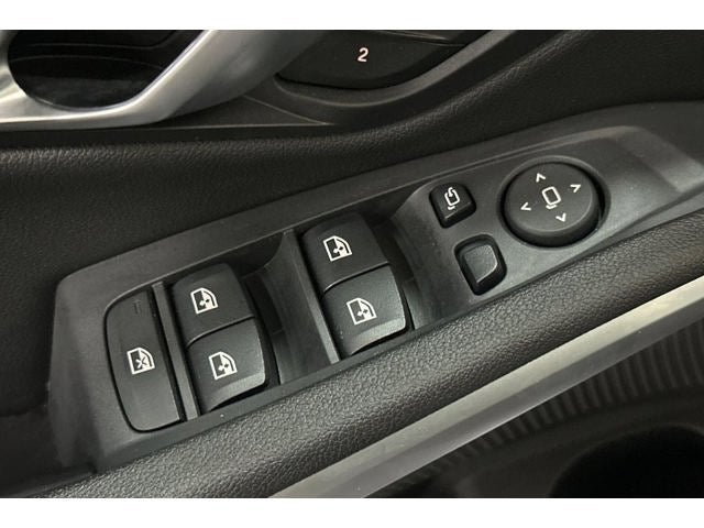 2021 BMW 3 Series 330e iPerformance