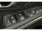 2021 BMW 3 Series 330e iPerformance