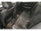 2021 BMW 3 Series 330e iPerformance