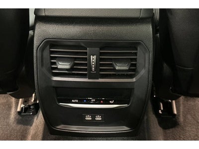 2021 BMW 3 Series 330e iPerformance