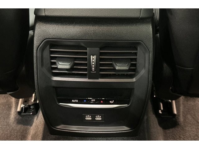 2021 BMW 3 Series 330e iPerformance