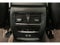 2021 BMW 3 Series 330e iPerformance
