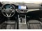 2021 BMW 3 Series 330e iPerformance