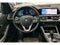 2021 BMW 3 Series 330e iPerformance