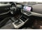2021 BMW 3 Series 330e iPerformance